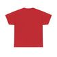 Wolfenstein 3D Retro T-Shirt