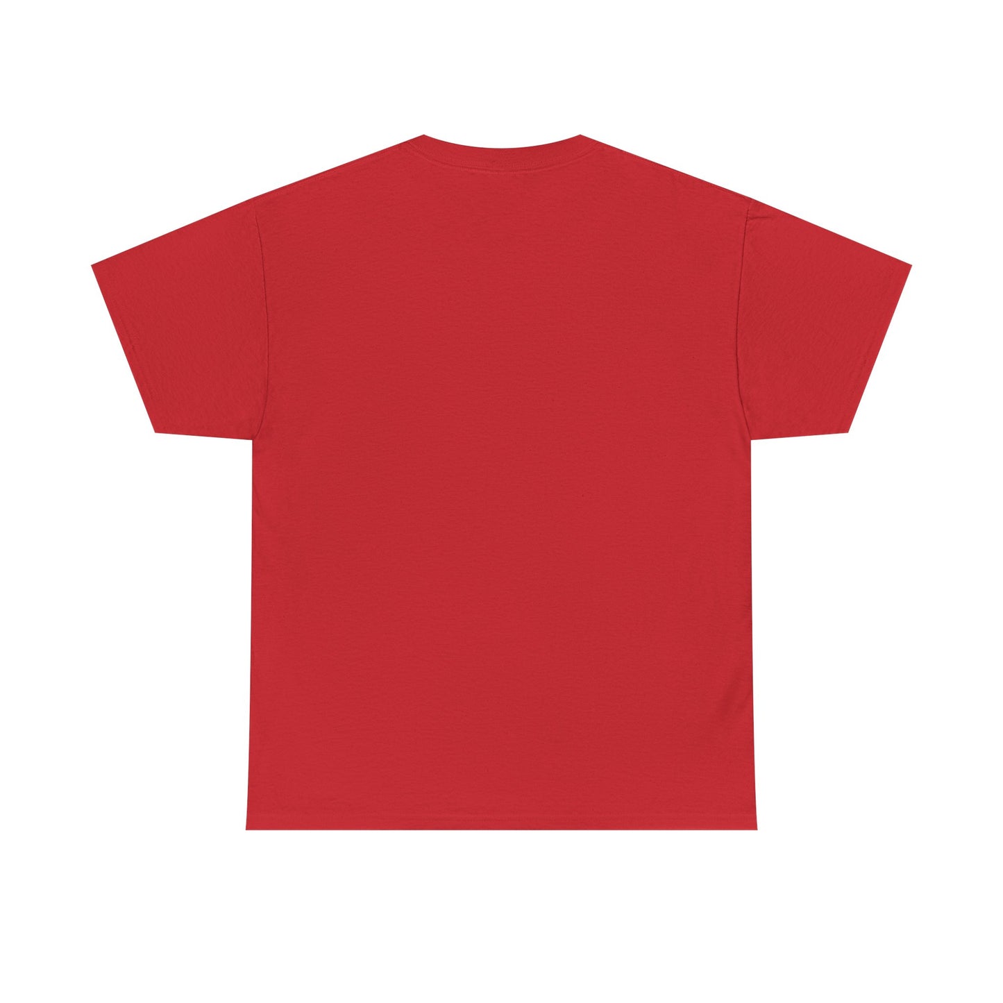 Wolfenstein 3D Retro T-Shirt