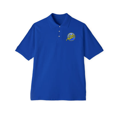 Codemasters - Polo Printify