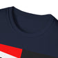 Champion Brad Pitt Unisex T-Shirt