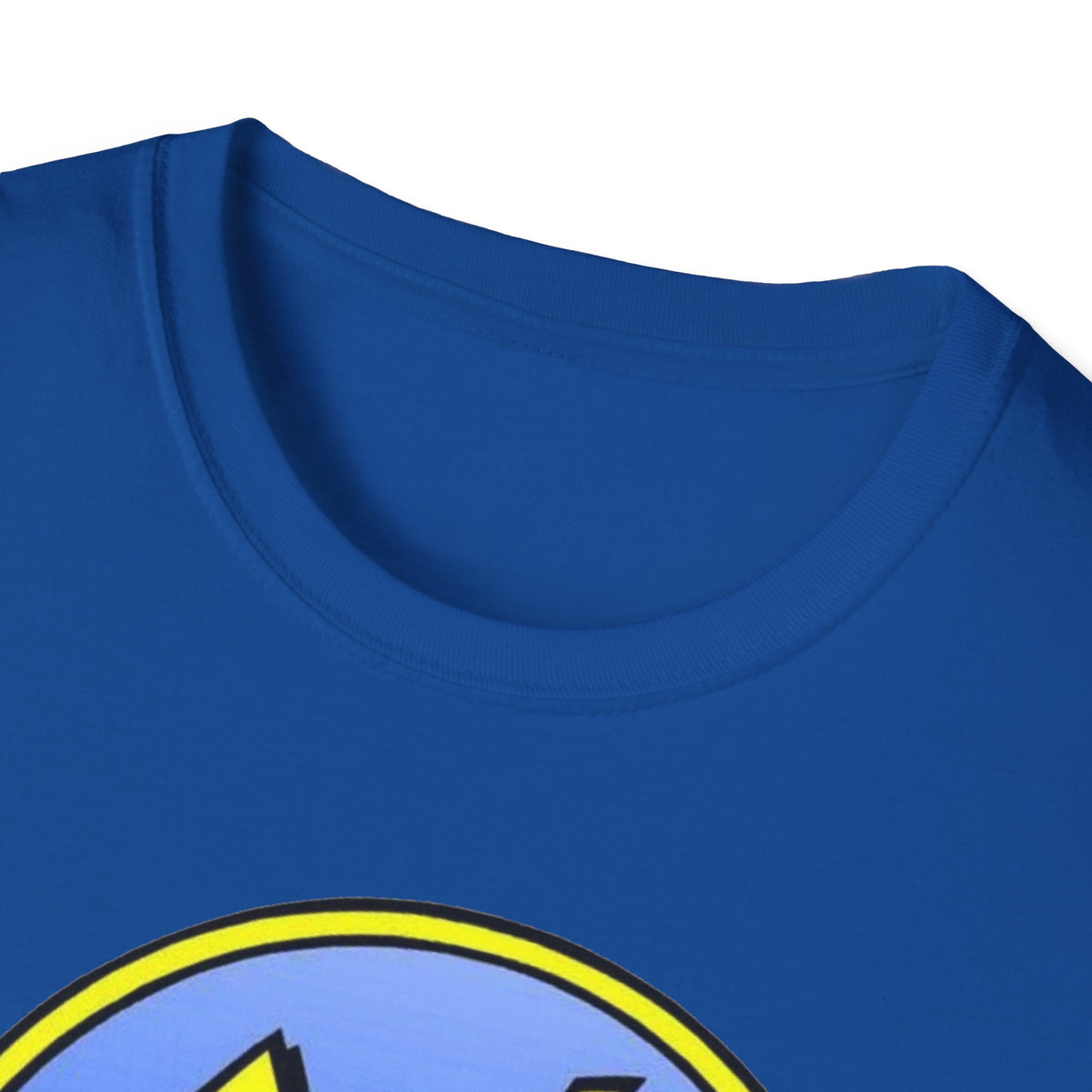 Codemasters - T-shirt Printify