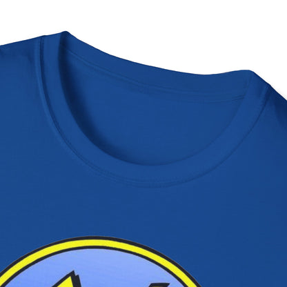 Codemasters - T-shirt Printify