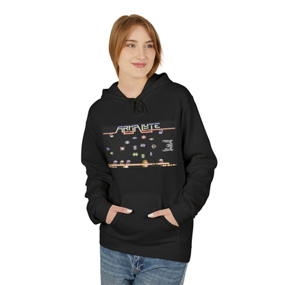 Armalyte - Hoodie Printify