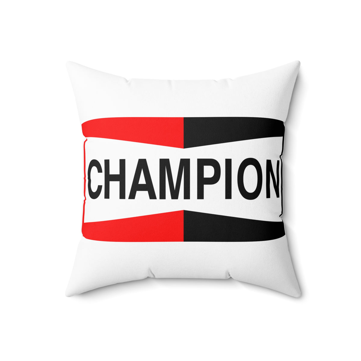 Champion - Kussen Printify