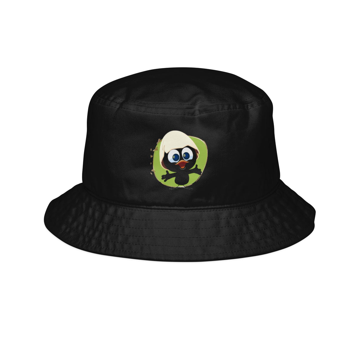 Calimero - Bucket Hat Printify