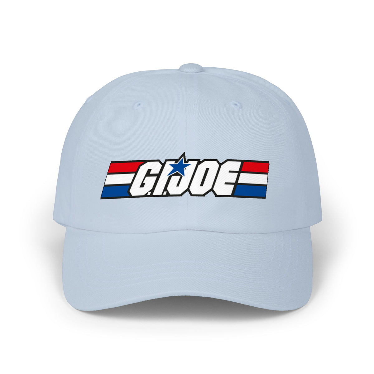 G.I. Joe - Dad Cap Printify