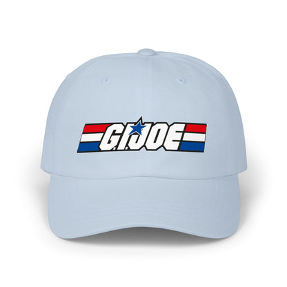 G.I. Joe - Dad Cap Printify