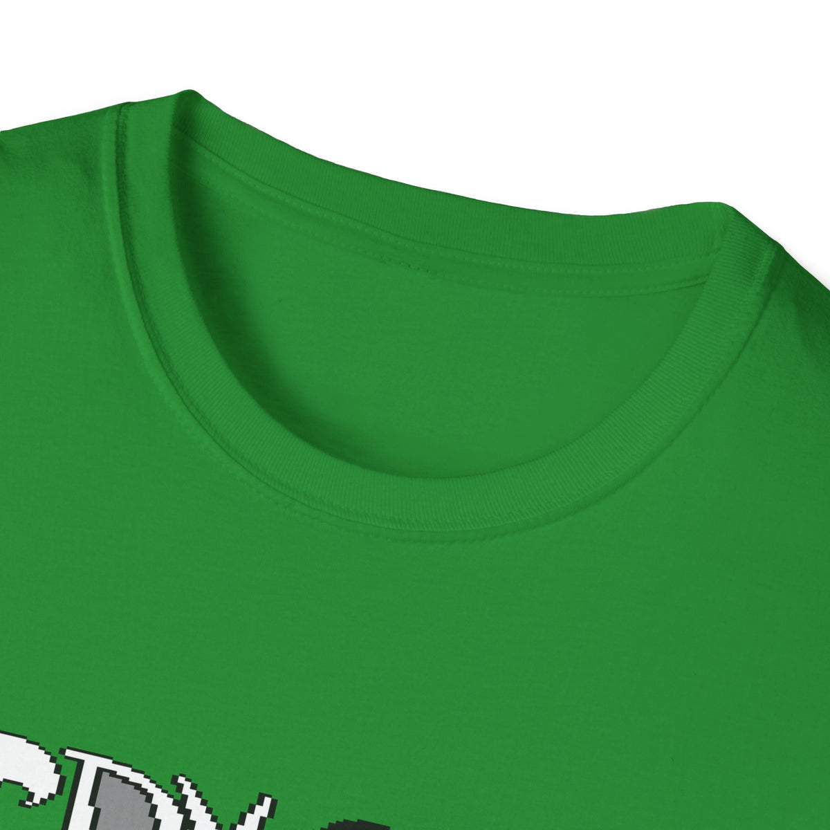 Spy vs Spy - T-shirt Printify