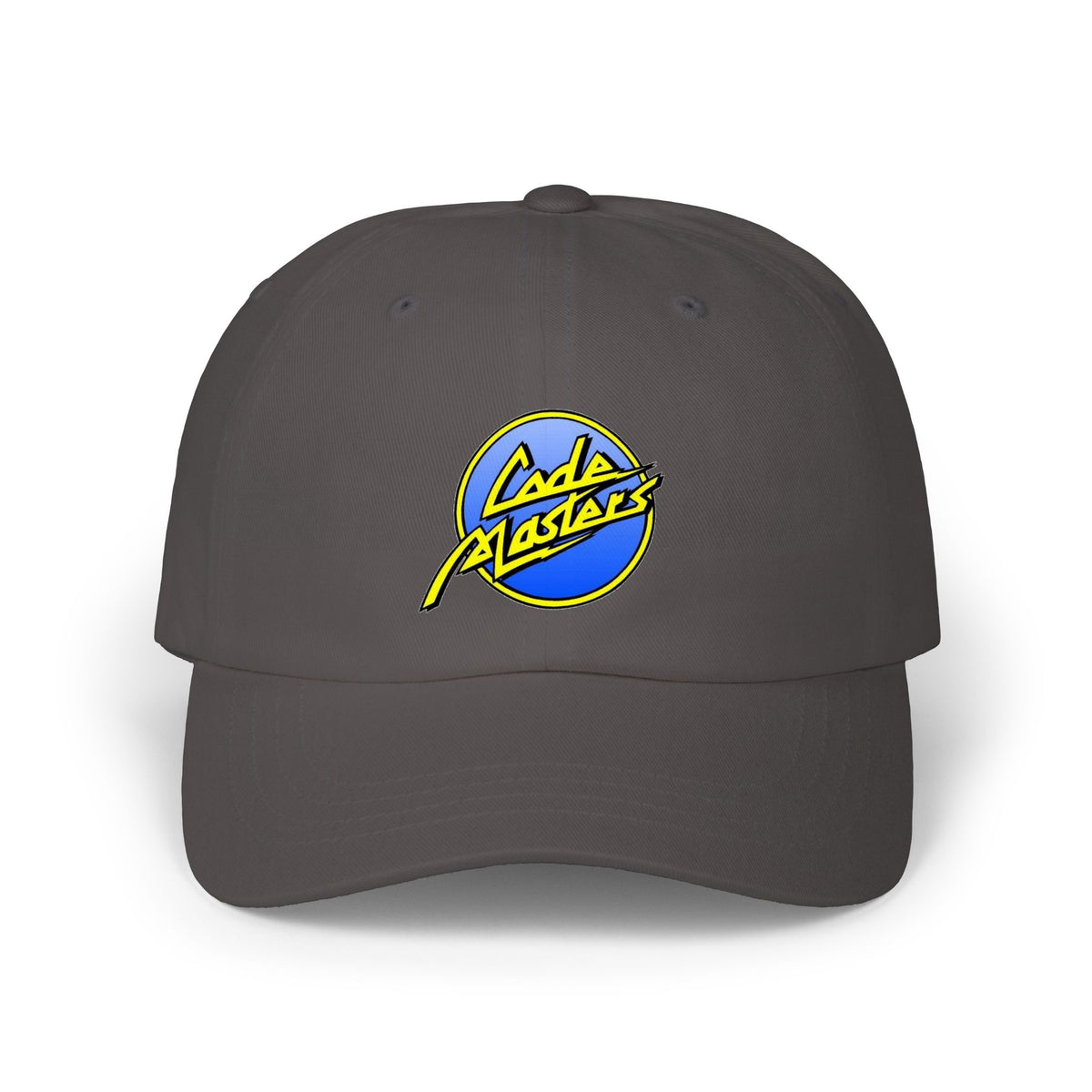 Codemasters - Dad Cap Printify