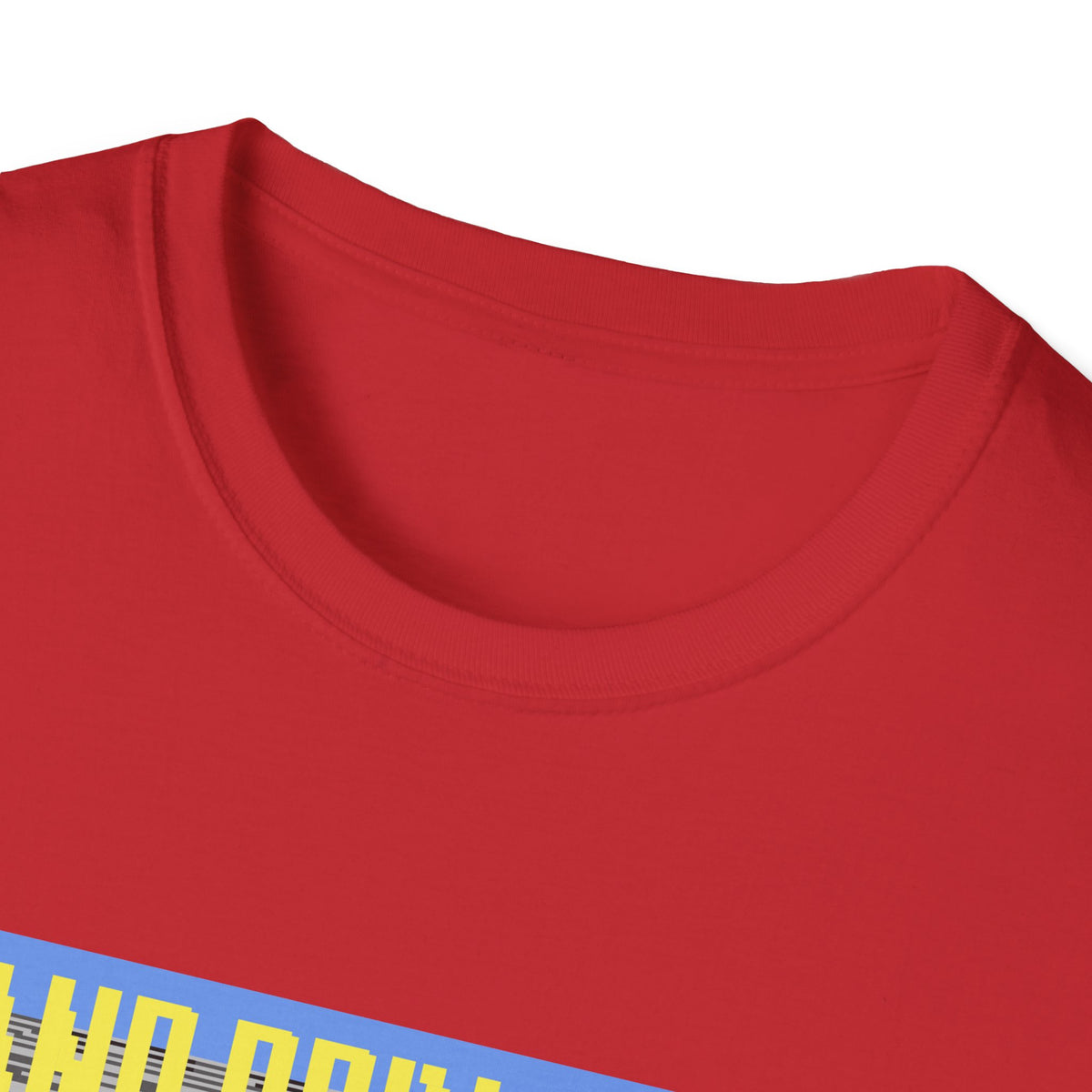 Grand Prix Circuit - T-shirt Printify