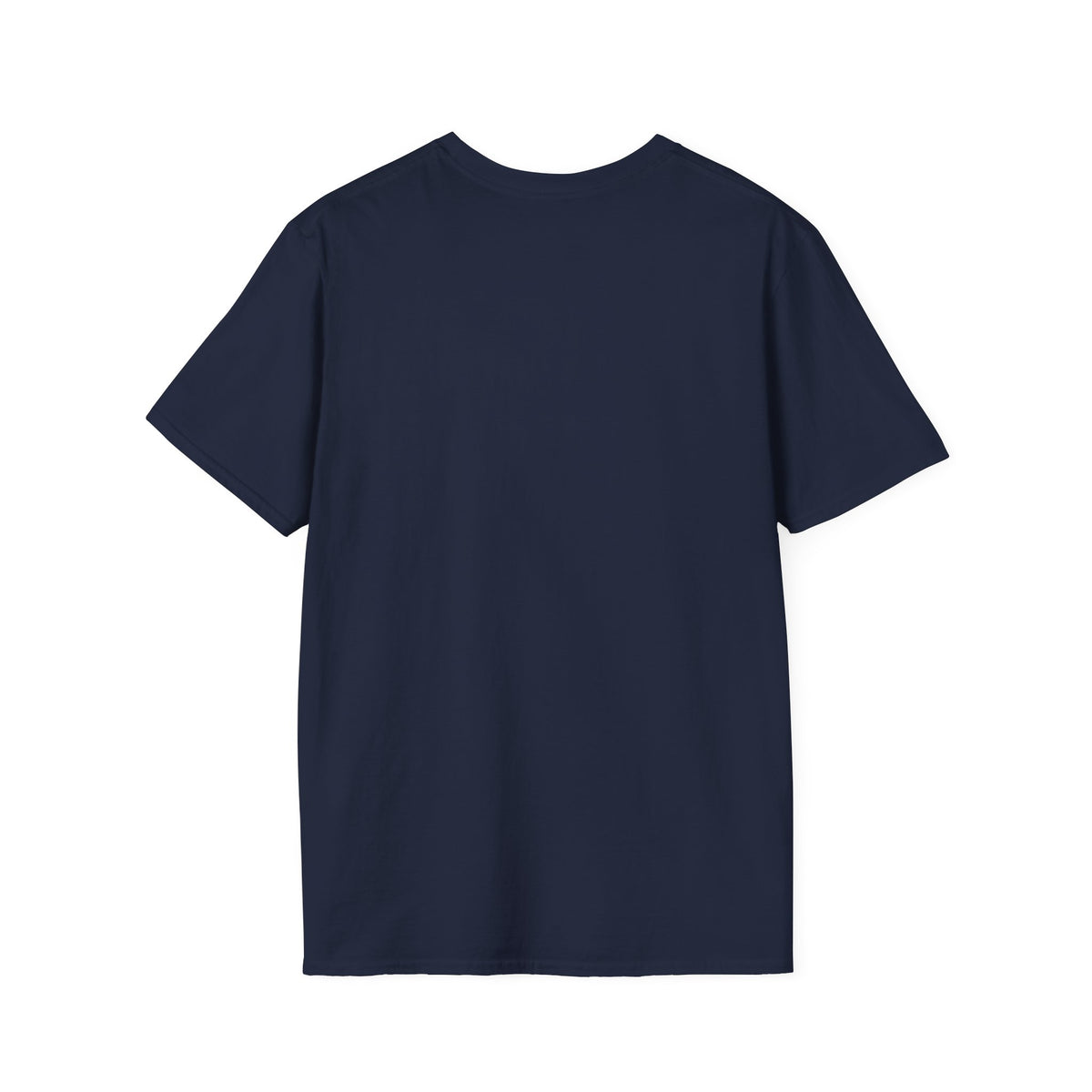 Eagle Soft Incorporated - T-shirt Printify