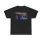 Wolfenstein 3D Retro T-Shirt