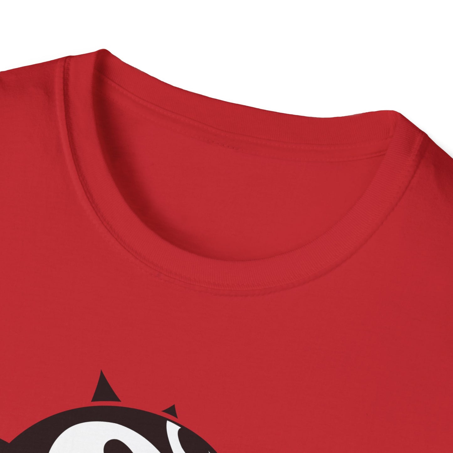 Felix the Cat T-Shirt