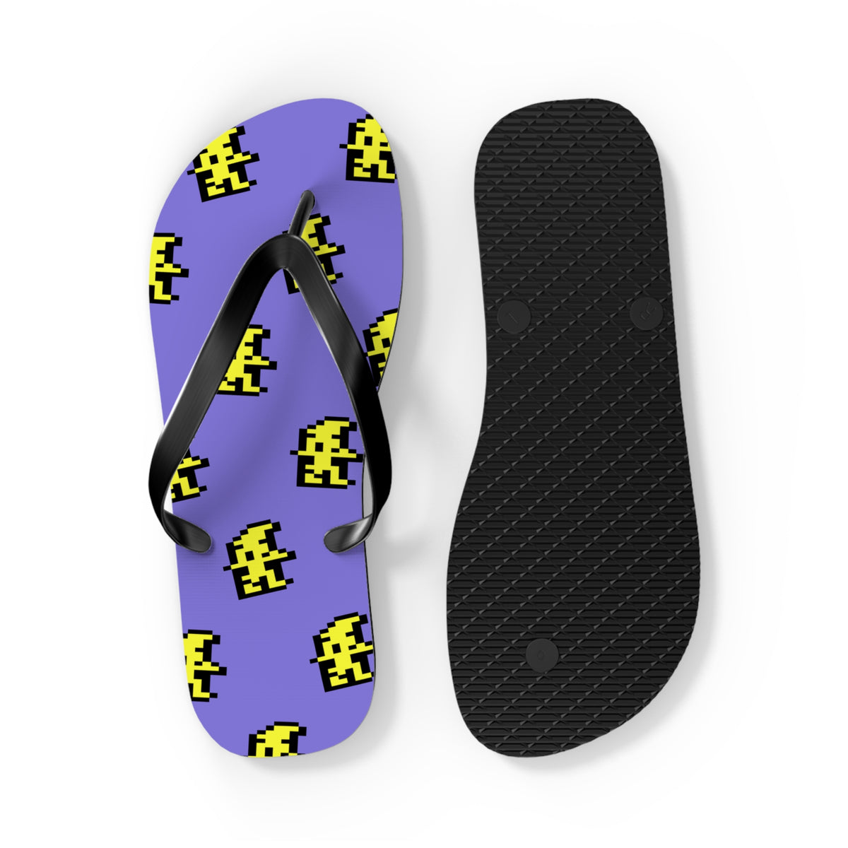 Archon - Slippers Printify