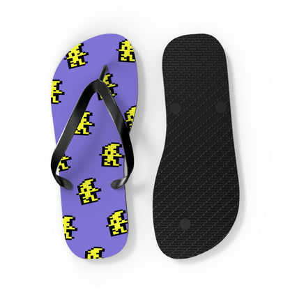 Archon - Slippers Printify