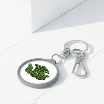Day of the Tentacle - Sleutelhanger Printify