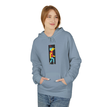 King's Quest - Hoodie Printify