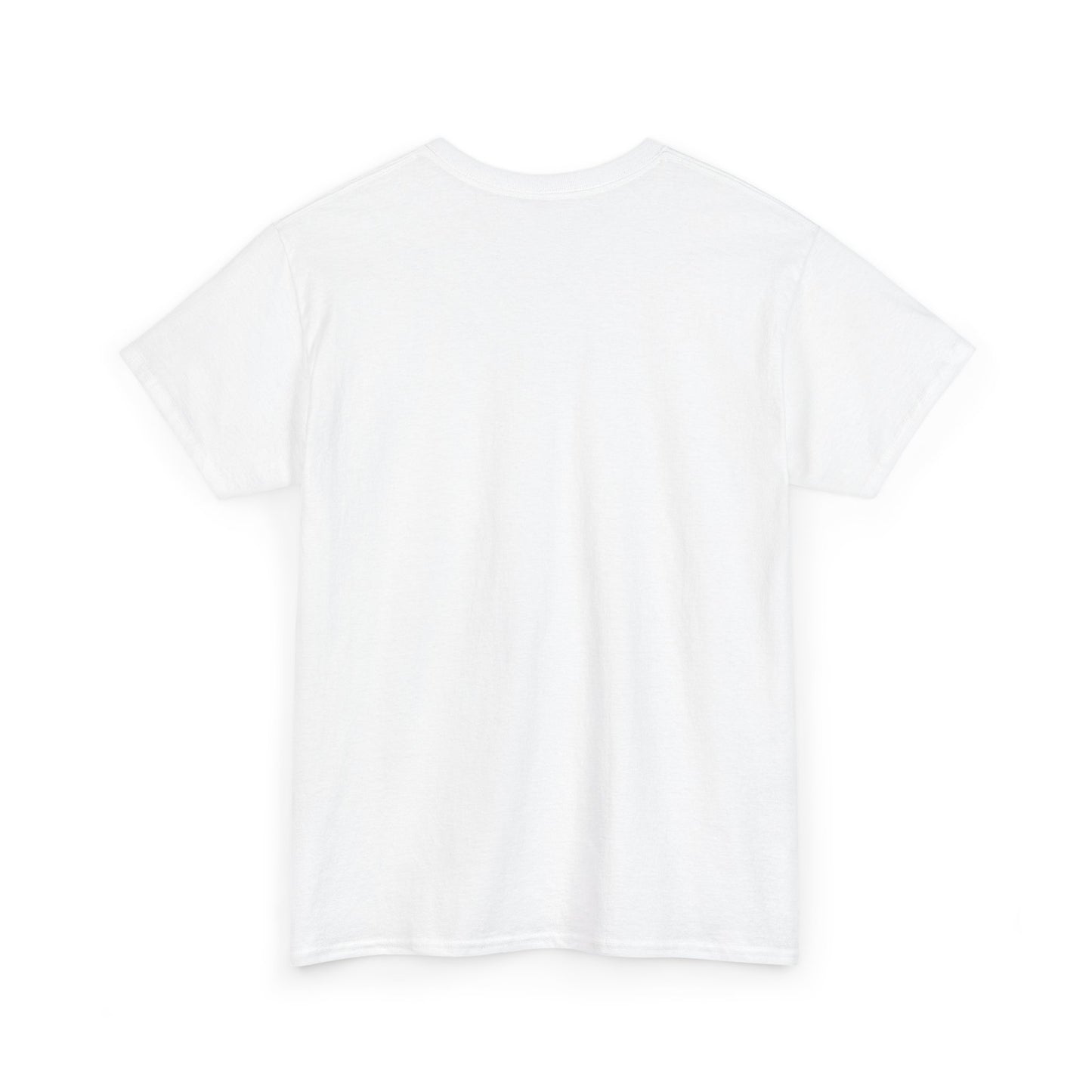 Wolfenstein 3D Retro T-Shirt