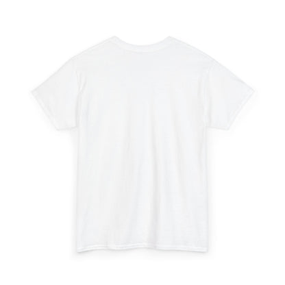 Wolfenstein 3D Retro T-Shirt