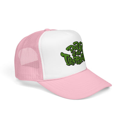 Day of the Tentacle - Truckerpet Printify