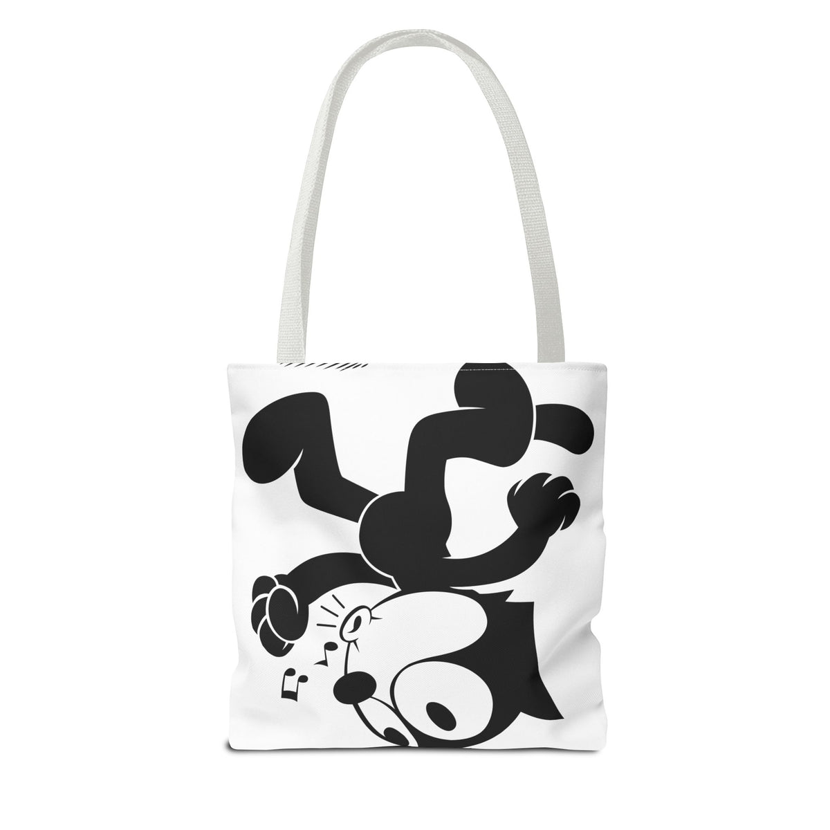 Felix the Cat - Tas Printify