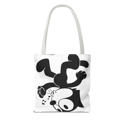 Felix the Cat - Tas Printify
