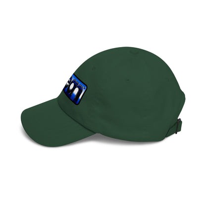 Ocean Software - Dad Cap Printify