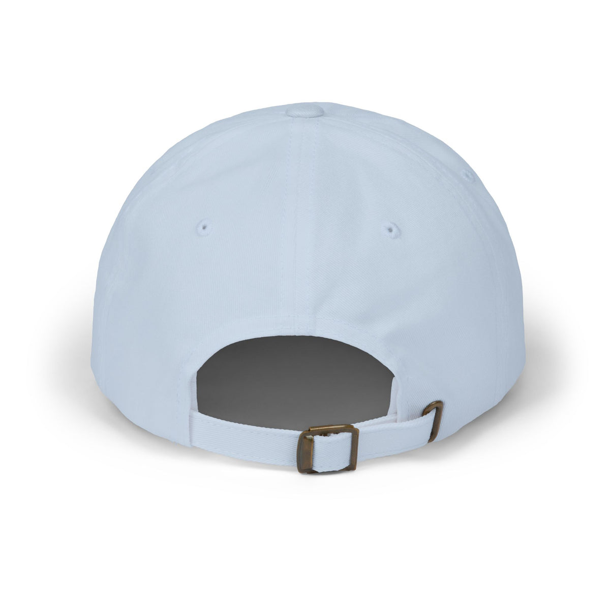 Bubble Bobble - Dad Cap Printify