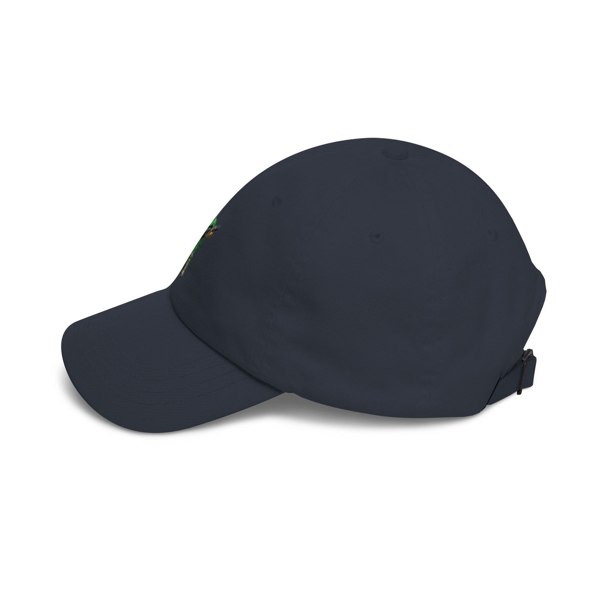 Doom - Dad Cap Printify