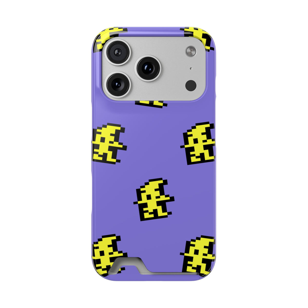 Archon - Telefoonhoesje Printify