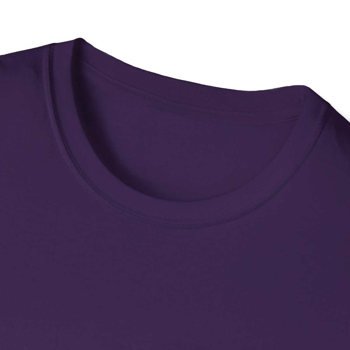 Impossible Mission Runner - T-shirt Printify
