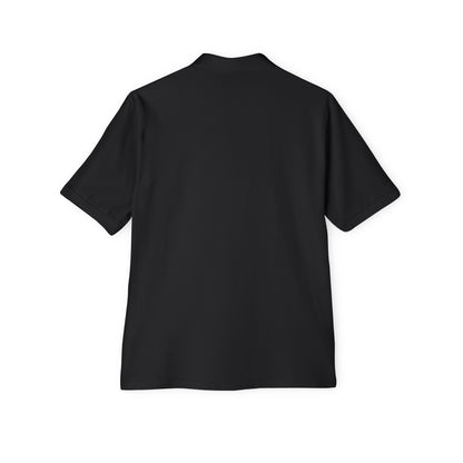 Codemasters - Polo Printify