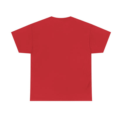 Wicky the Viking Unisex T-Shirt