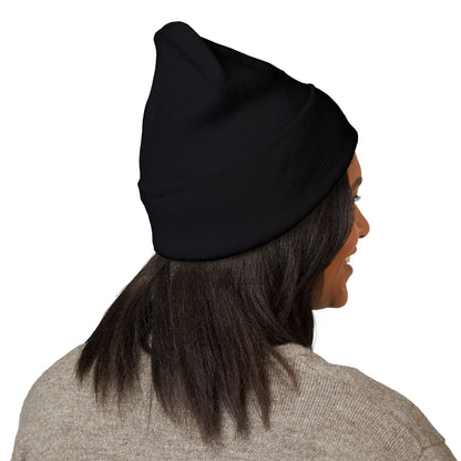 Doom - Beanie Printify
