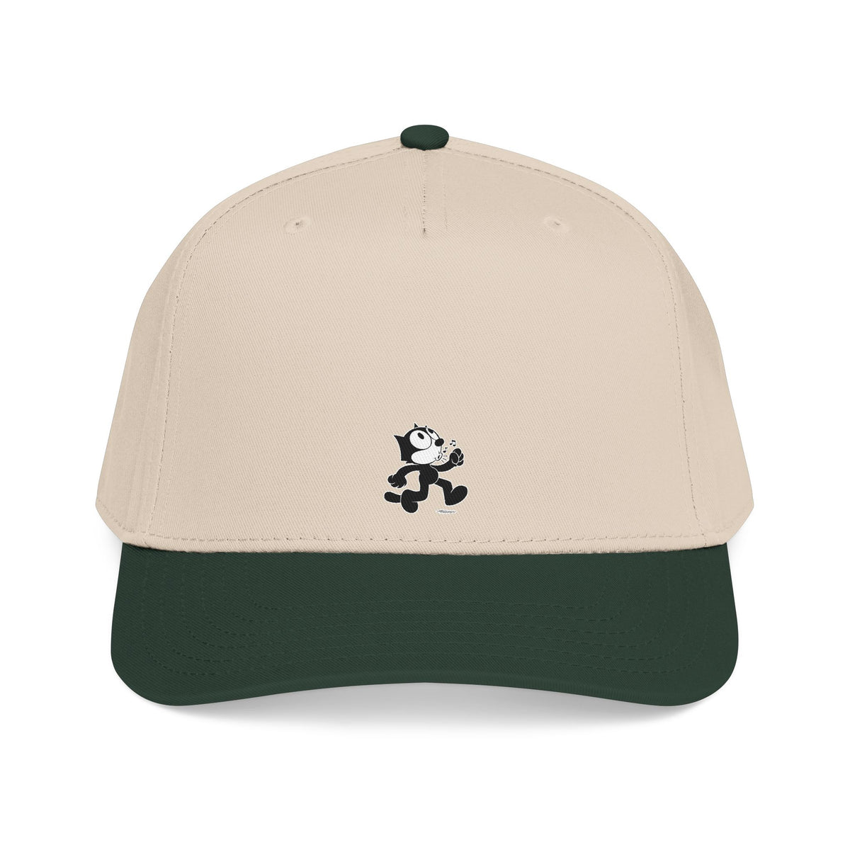 Felix the Cat - Baseball Cap Printify