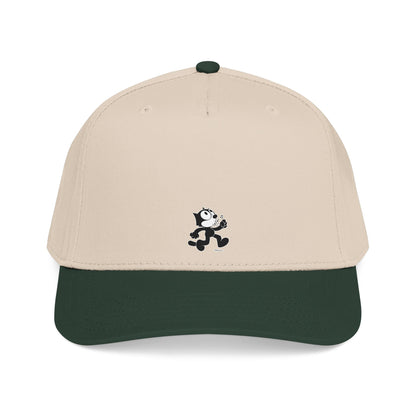 Felix the Cat - Baseball Cap Printify
