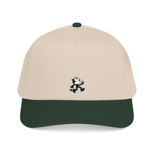 Felix the Cat - Baseball Cap Printify