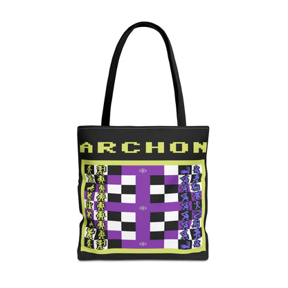 Archon - Tas Printify