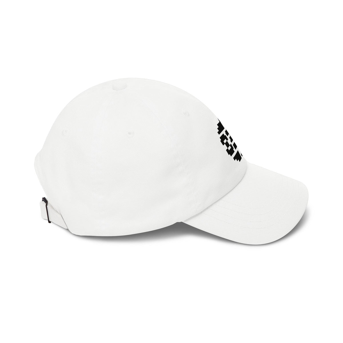 Paradroid 821 - Dad Cap Printify