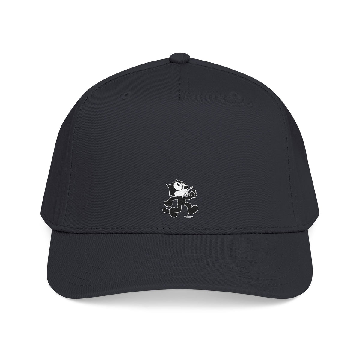 Felix the Cat - Baseball Cap Printify