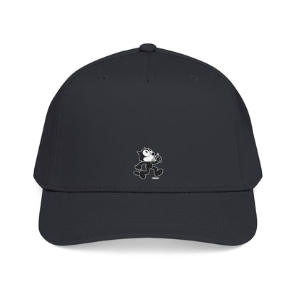 Felix the Cat - Baseball Cap Printify