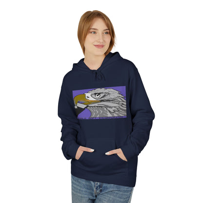 Eagle Soft Incorporated - Hoodie Printify