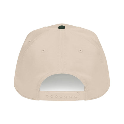 Bruce Lee Characters - Baseball Cap Printify
