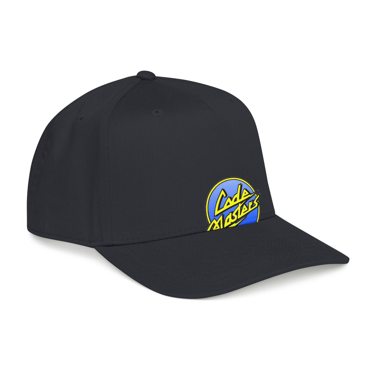 Codemasters - Baseball Cap Printify