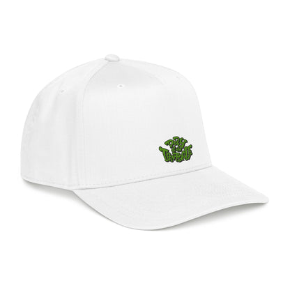 Day of the Tentacle - Baseball Cap Printify
