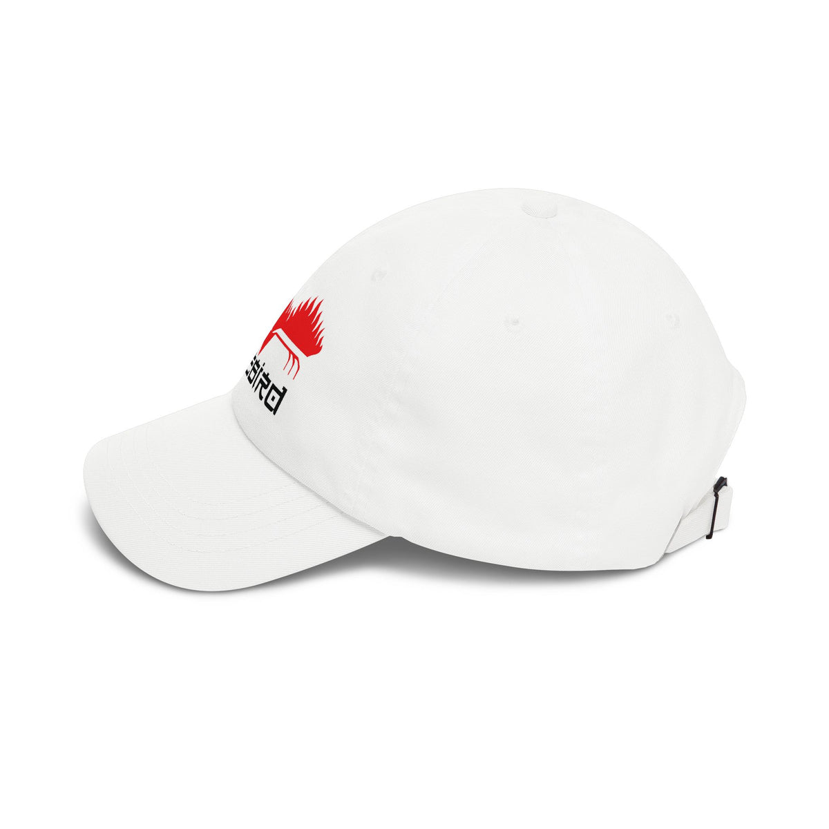 Firebird - Dad Cap Printify