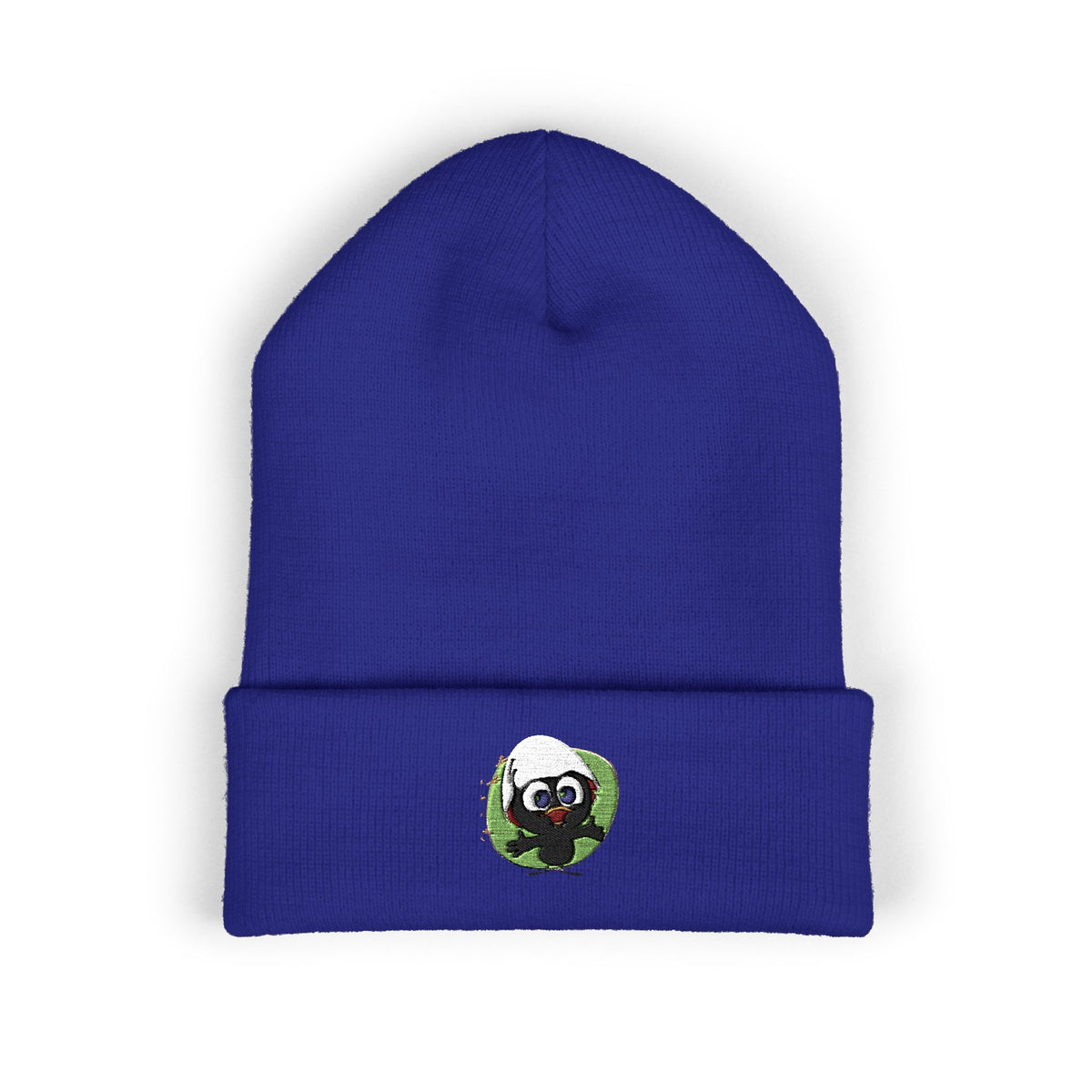 Calimero - Beanie Printify