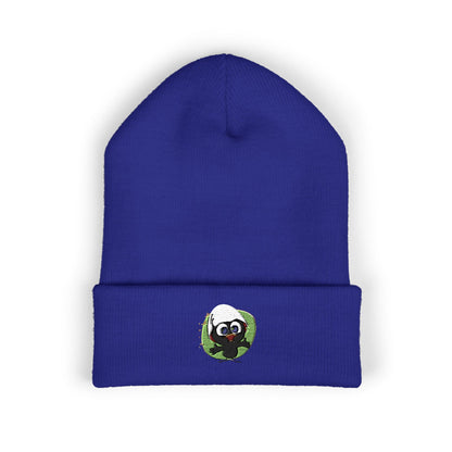 Calimero - Beanie Printify