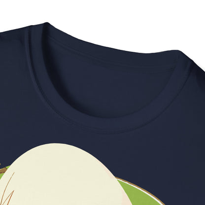 Calimero - T-shirt Printify