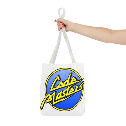 Codemasters - Tas Printify